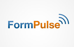 FormPulse