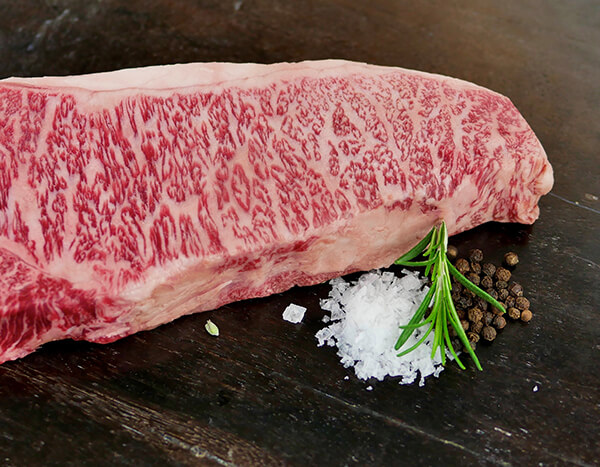 Lone Mountain Wagyu